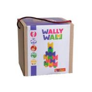 Wally Wall (MO35598)