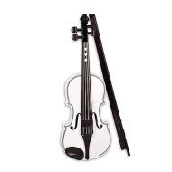 Violino Elettronico 8 Melodie (VE4340)