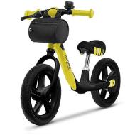 Bici Senza Pedali - Balance Bike - Arie Gialla (702331)