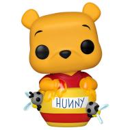 Funko Pop - Disney - Winnie The Pooh (1104)