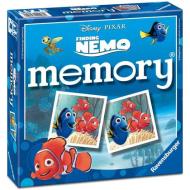 Nemo memory (22234)