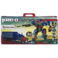 Transformers   KRE-O (30689148)