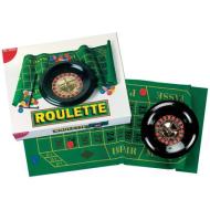 Roulette diametro 30 cm