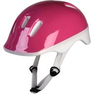 Casco Protezione Sport Rosa (ODG234)