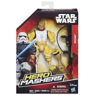 Star Wars Hero Masher Bossk