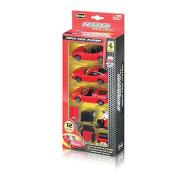 Ferrari Race & Play - Trio Pack 1:43 (18-31236)