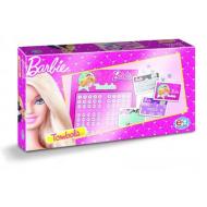 Tombola di Barbie (9808063)