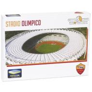 3D Stadium Puzzle - Roma Stadio