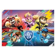 Paw Patrol  - 104 pezzi (27236)