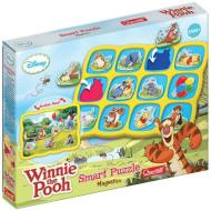 Smart Puzzle Winnie The Pooh