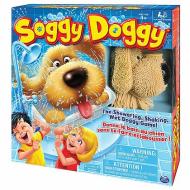 Soggy Doggy (6046488)