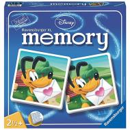 Memory XL Disney Classic (21237)