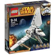 Imperial Shuttle Tydirium - Lego Star Wars (75094)