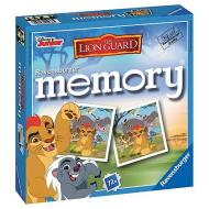Memory Lion Guard (21238 5)