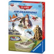 Disney Planes Air Champions (22238)