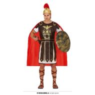 Costume Gladiatore 48 50 (79238)