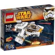 Phantom - Lego Star Wars (75048)