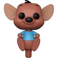 Funko Pop - Disney - Roo (1516)