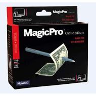 Oid Magic 540 - La Penna Magica