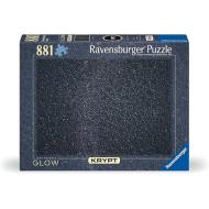 Krypt Universe Glow 881 pezzi - Krypt puzzle  (12000240)