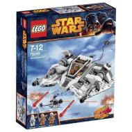 Snowspeeder - Lego Star Wars (75049)