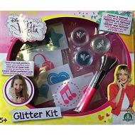 Violetta glitter kit (NCR49360)