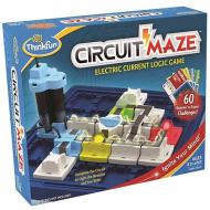 Circuit Maze (11241)