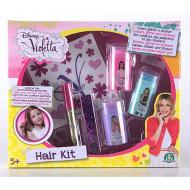 Violetta hair kit (NCR49370)