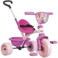 Triciclo Be Move Disney Princess (7600444242)
