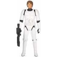 Luke Skywalker Star Wars 80 cm (TA2424)