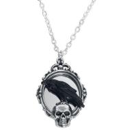 Reflections Of Poe (Collana)