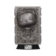 Spilla smaltata Han Solo In Carbonite Star Wars - Pop Pin Enamel