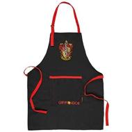 Grembiule Gryffindor Harry Potter