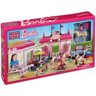 Barbie Maneggio                          (80246)