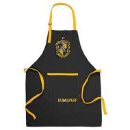 Hp Hufflepuff grembiule