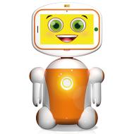 Mio Amico Robot Nuova Edizione (62461)