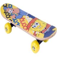SpongeBob Skateboard (20574389)