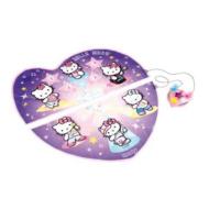 Tappeto musicale Hello Kitty