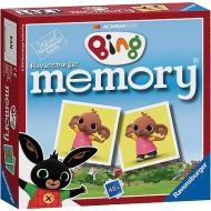 Mini Memory Bing (21247)