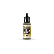 Model Air 71247 Light Olive Ral6040