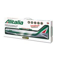 Alitalia Luci E Suoni (502484)