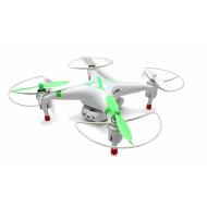 Drone WI-FI X400 (MOB400)