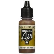 Model Air 71249 Nato Brown