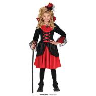 Vampiro 3 - 4 Anni (78249)