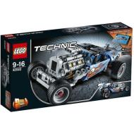 Bolide - Lego Technic (42022)