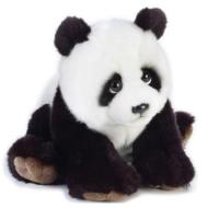 Orso Panda Medio (2250)