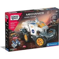 Nasa Rover Marziano (19250)