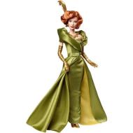 Disney Cinderella Lady Tremaine (CGT58)