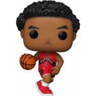 Funko Pop - NBA - Scottie Barnes