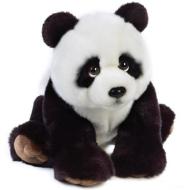 Orso Panda Grande